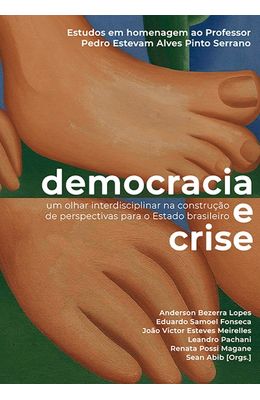 Democracia-e-crise