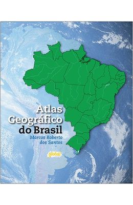 Atlas-geogr�fico-do-Brasil