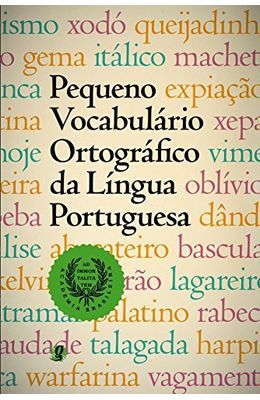 Pequeno-vocabul�rio-da-l�ngua-portuguesa