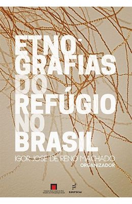 Etnografias-do-ref�gio-no-Brasil