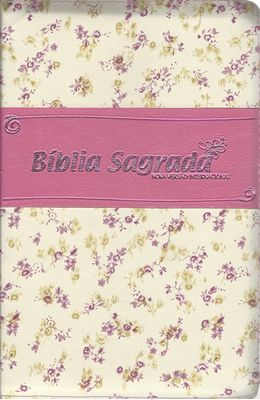 B�BLIA-SAGRADA