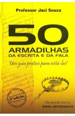 50-ARMADILHAS-DA-ESCRITA-E-DA-FALA