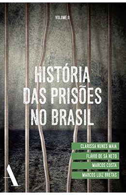 Hist�ria-das-pris�es-no-Brasil-II