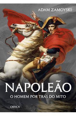 Napole�o