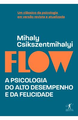 Flow--Edi��o-revista-e-atualizada-