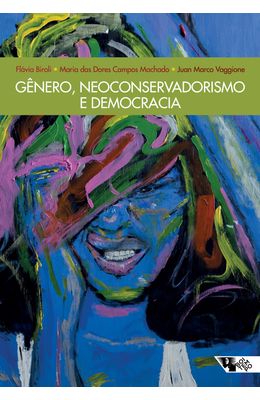 G�nero-neoconservadorismo-e-democracia