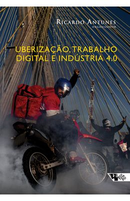 Uberiza��o-trabalho-digital-e-Ind�stria-4.0