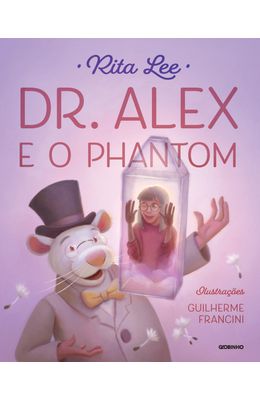 Dr.-Alex-e-o-Phantom