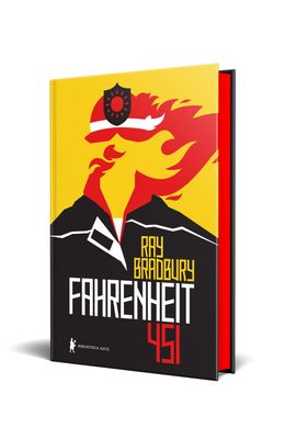 Fahrenheit-451---Edi��o-especial