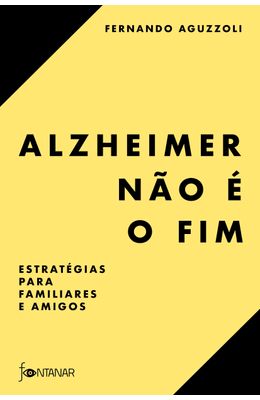 Alzheimer-n�o-�-o-fim