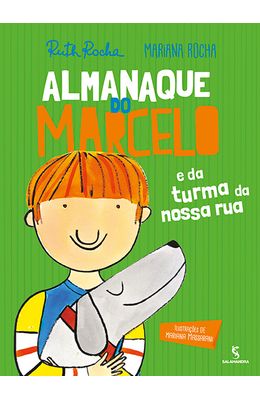 Almanaque-do-Marcelo-e-da-turma-da-nossa-rua