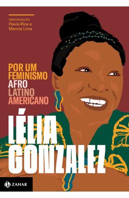 Por-um-feminismo-afro-latino-americano