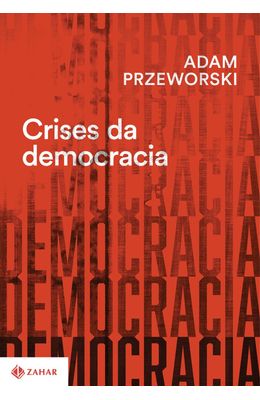 Crises-da-democracia