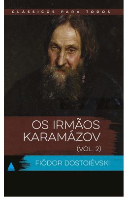 Os-irm�os-Karam�zov