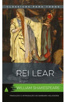 Rei-Lear