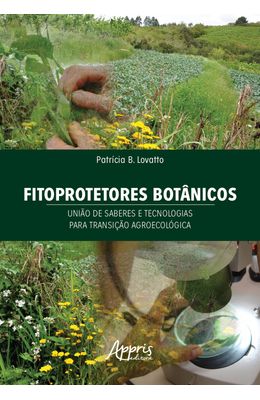 Fitoprotetores-bot�nicos--Uni�o-de-saberes-e-tecnologias-para-transi��o-agroecol�gica