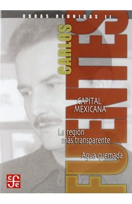 Carlos-Fuentes--Obras-reunidas-II