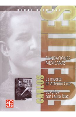 Carlos-Fuentes--Obras-reunidas-I