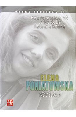 Elena-Poniatowska--Obras-reunidas-II
