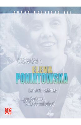 Elena-Poniatowska--Obras-reunidas-III