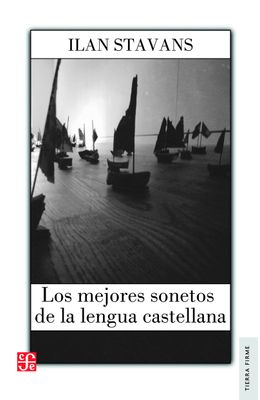 Los-mejores-sonetos-de-la-lengua-castellana