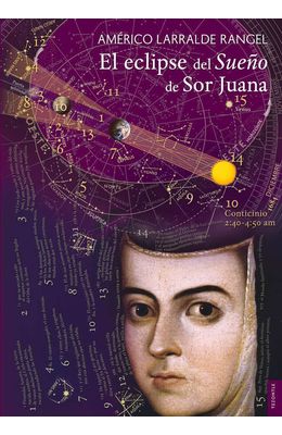 El-eclipse-del-Sue�o-de-Sor-Juana