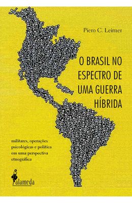 O-Brasil-no-espectro-de-uma-guerra-h�brida