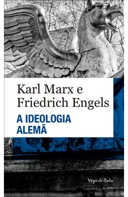 A-ideologia-Alem�