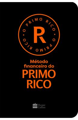 M�todo-Financeiro-Do-Primo-Rico