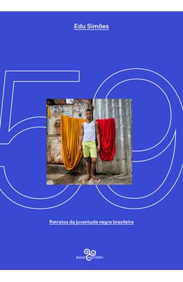 59-�-Retratos-da-juventude-negra-brasileira
