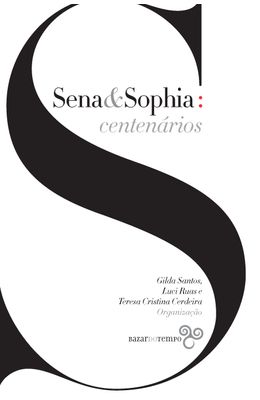 Sena---Sophia--centen�rios