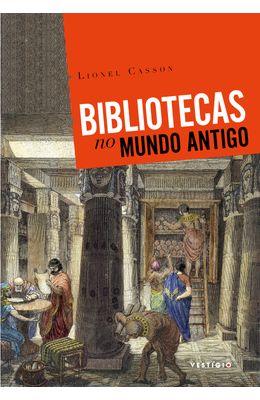 Bibliotecas-no-Mundo-Antigo