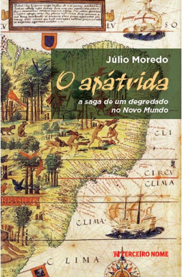 O ap trida livrariaunesp