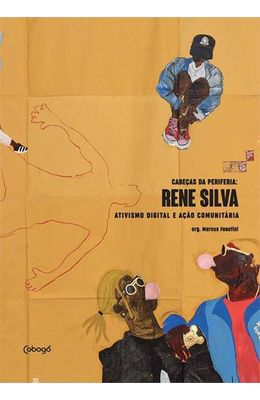 Rene-Silva---Ativismo-digital-e-a��o-comunit�ria