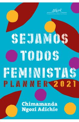 Sejamos-todos-feministas--Planner-2021