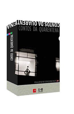 Contos-da-Quarentena--3-Volumes