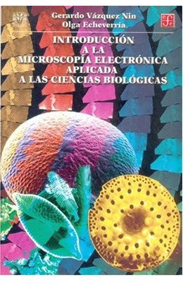 Introducci�n-a-la-microscop�a-electr�nica-aplicada-a-las-ciencias-biol�gicas