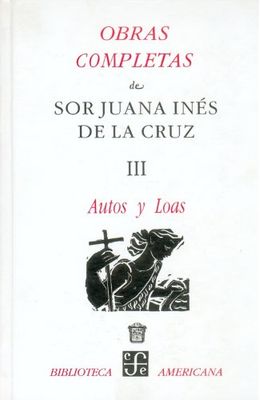 Obras-completas-de-Sor-Juana-In�s-de-La-Cruz-III