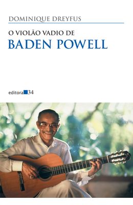 O-viol�o-vadio-de-Baden-Powell