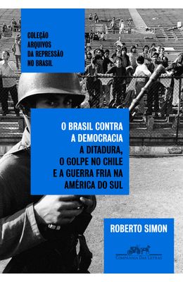 O-Brasil-contra-a-democracia