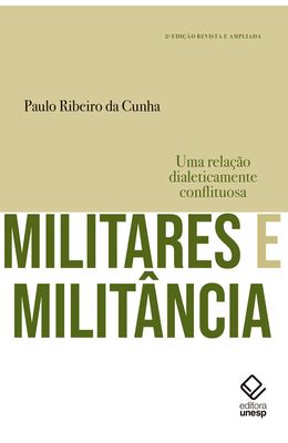 Militares-e-milit�ncia-�-2�-edi��o