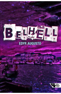 BelHell