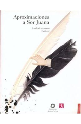 Aproximaciones-a-Sor-Juana