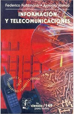Informacion-y-telecomunicaciones