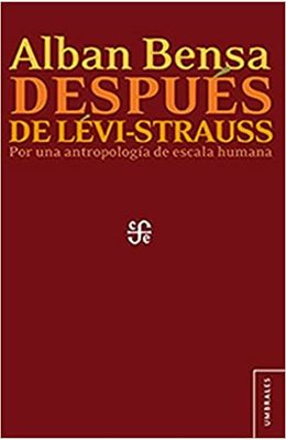 Despu�s-de-Levi-Strauss