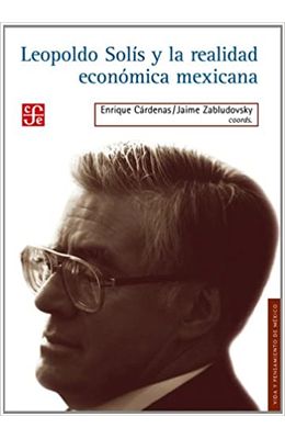 Leopoldo-Sol�s-y-la-realidad-econ�mica-mexicana