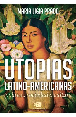 Utopias-Latino-americanas