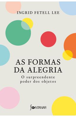 As-formas-da-alegria