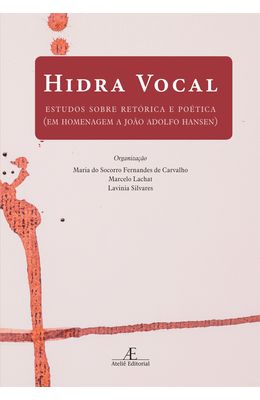 Hidra-Vocal