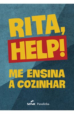 Rita-Help-